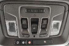 2026 GMC Sierra 3500HD Denali - Photo 31
