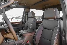 2026 GMC Sierra 3500HD Denali - Photo 33