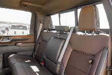 2026 GMC Sierra 3500HD Denali - Photo 34