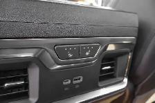 2026 GMC Sierra 3500HD Denali - Photo 35
