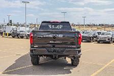 2026 GMC Sierra 3500HD Denali Ultimate - Photo 7