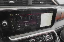 2026 GMC Sierra 3500HD Denali Ultimate - Photo 25