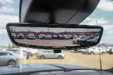 2026 GMC Sierra 3500HD Denali Ultimate - Photo 30