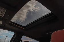 2026 GMC Sierra 3500HD Denali Ultimate - Photo 32