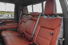 2026 GMC Sierra 3500HD Denali Ultimate - Photo 34