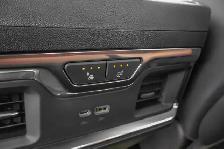 2026 GMC Sierra 3500HD Denali Ultimate - Photo 35