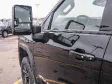 2026 GMC Sierra 3500HD AT4 - Photo 13