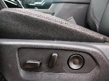 2026 GMC Sierra 3500HD AT4 - Photo 15