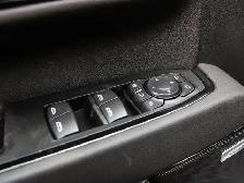 2026 GMC Sierra 3500HD AT4 - Photo 17