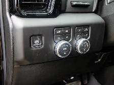 2026 GMC Sierra 3500HD AT4 - Photo 19