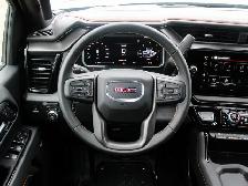 2026 GMC Sierra 3500HD AT4 - Photo 20