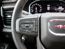 2026 GMC Sierra 3500HD AT4 - Photo 21