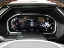 2026 GMC Sierra 3500HD AT4 - Photo 22