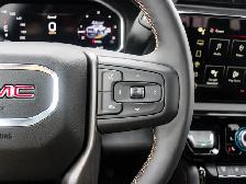 2026 GMC Sierra 3500HD AT4 - Photo 23