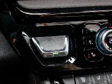 2026 GMC Sierra 3500HD AT4 - Photo 24