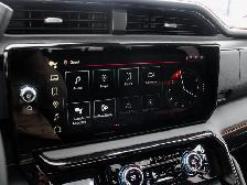 2026 GMC Sierra 3500HD AT4 - Photo 25
