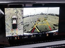 2026 GMC Sierra 3500HD AT4 - Photo 26