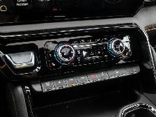 2026 GMC Sierra 3500HD AT4 - Photo 27