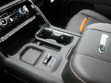 2026 GMC Sierra 3500HD AT4 - Photo 28