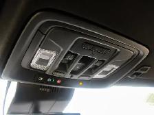 2026 GMC Sierra 3500HD AT4 - Photo 29