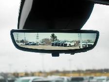 2026 GMC Sierra 3500HD AT4 - Photo 30