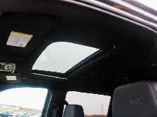 2026 GMC Sierra 3500HD AT4 - Photo 31