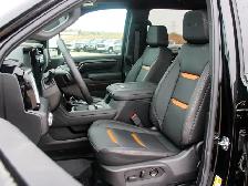 2026 GMC Sierra 3500HD AT4 - Photo 32