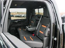 2026 GMC Sierra 3500HD AT4 - Photo 33