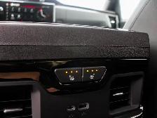 2026 GMC Sierra 3500HD AT4 - Photo 34