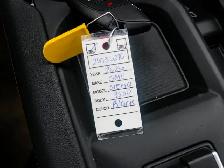 2026 GMC Sierra 3500HD AT4 - Photo 37