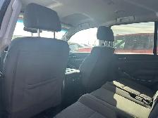2019 Chevrolet Tahoe LS 5.3L | Trailering Package - Photo 7