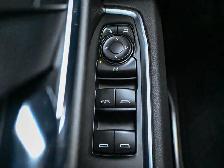 2026 Chevrolet Silverado 1500 RST | 6in BDS Lift | Fuel Wheels - Photo 18