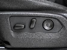 2026 Chevrolet Silverado 1500 RST | 6in BDS Lift | Fuel Wheels - Photo 20