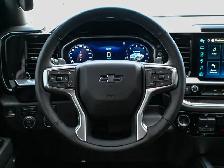 2026 Chevrolet Silverado 1500 RST | 6in BDS Lift | Fuel Wheels - Photo 33