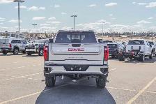 2026 GMC Sierra 3500HD Denali - Photo 7