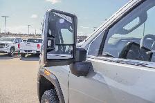 2026 GMC Sierra 3500HD Denali - Photo 14