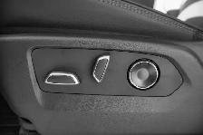 2026 GMC Sierra 3500HD Denali - Photo 16