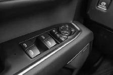 2026 GMC Sierra 3500HD Denali - Photo 17