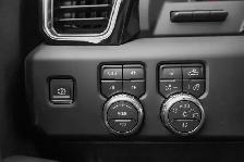 2026 GMC Sierra 3500HD Denali - Photo 19