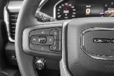 2026 GMC Sierra 3500HD Denali - Photo 21