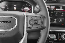2026 GMC Sierra 3500HD Denali - Photo 23