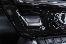 2026 GMC Sierra 3500HD Denali - Photo 24