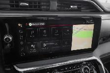 2026 GMC Sierra 3500HD Denali - Photo 25