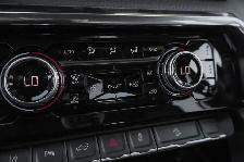 2026 GMC Sierra 3500HD Denali - Photo 27