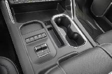 2026 GMC Sierra 3500HD Denali - Photo 28