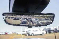 2026 GMC Sierra 3500HD Denali - Photo 30