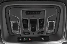 2026 GMC Sierra 3500HD Denali - Photo 31