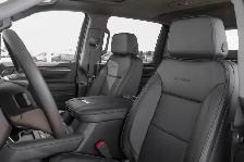 2026 GMC Sierra 3500HD Denali - Photo 33