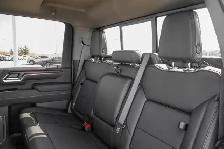 2026 GMC Sierra 3500HD Denali - Photo 34