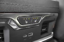 2026 GMC Sierra 3500HD Denali - Photo 35